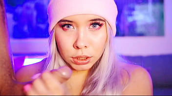 Preview 4 of Syria Boy To Sister Sex Videos - Valentina,  the Cute-Faced Colombian,  Begs for a Daily Gangbang,  Her Holes Stretched to Their Limits!