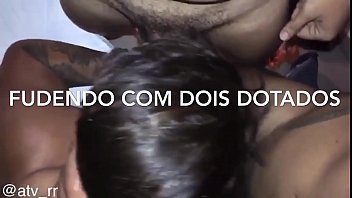 Preview 1 of Xxnxx Com Pornessix Grannies - GUTO FAZENDO DP