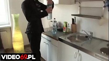 Preview 1 of Jennifer Lopez Dan Ojani Noa - Polskie porno - Podw&oacute_jne rżnięcie na korepetycjach