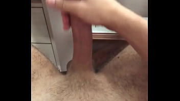 Preview 1 of Turkmenistan Sex Videos - a lot of sperm