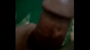 Preview 2 of Small Dick Boy Sex In Girl