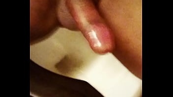 Preview 3 of Small Dick Boy Sex In Girl - BLONDE MILF