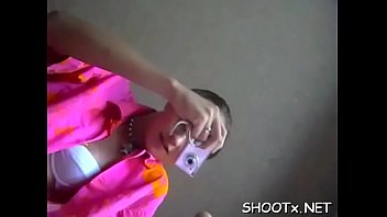 Preview 2 of Astronaut Johny Sins - Luxurious floosy Tanya gets crazy fucked