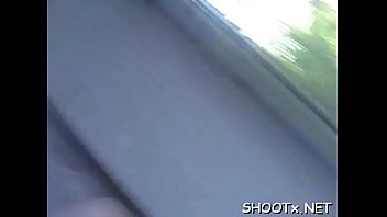 Preview 1 of Astronaut Johny Sins - Luxurious floosy Tanya gets crazy fucked
