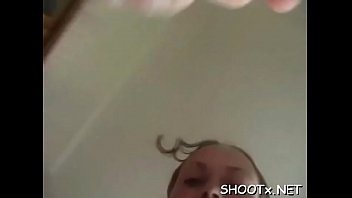 Preview 4 of Astronaut Johny Sins - Luxurious floosy Tanya gets crazy fucked