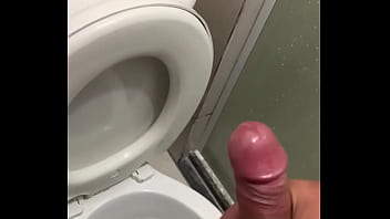 Preview 3 of Amazing Mom Xxx Move - Aquela gozada de encher sua boca!