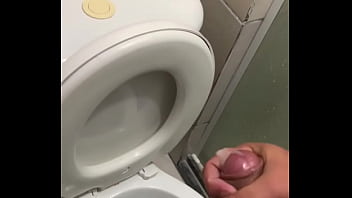 Preview 4 of Amazing Mom Xxx Move - Aquela gozada de encher sua boca!