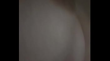 Preview 3 of Xnxx Punjabi Song - El cuerpo de mi esposa