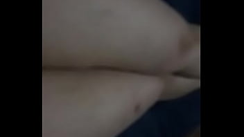 Preview 4 of Xnxx Punjabi Song - El cuerpo de mi esposa