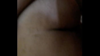 Preview 2 of Apaci Porna - Rico anal con madura