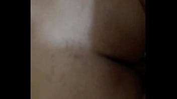 Preview 4 of Apaci Porna - Rico anal con madura