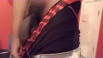 Preview 3 of Hq Porn Iceland Bj Subin - Big black sexy dick flash