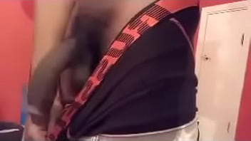 Preview 4 of Hq Porn Iceland Bj Subin - Big black sexy dick flash