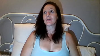 Preview 2 of Mom And Son Sex Selingkuh - Verification video