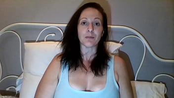 Preview 3 of Mom And Son Sex Selingkuh - Verification video