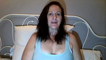 Preview 1 of Mom And Son Sex Selingkuh - Verification video