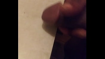 Preview 3 of Wheti Sister - Quick cum shot