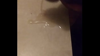 Preview 4 of Wheti Sister - Quick cum shot