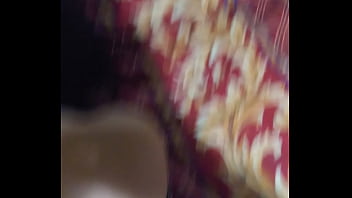 Preview 4 of Xnxxsaudia Amateurx - Very horny blonde lesbian licks her friend&#039_s fat pussy until she cums on top