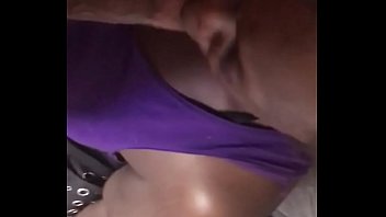 Preview 2 of Desi Sister Fuck In Bathrooms - New bbw thot