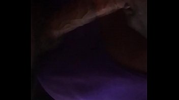 Preview 3 of Desi Sister Fuck In Bathrooms - New bbw thot