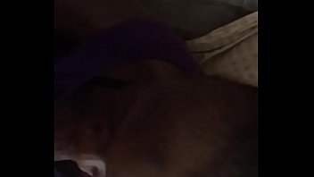 Preview 1 of Desi Sister Fuck In Bathrooms - New bbw thot