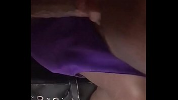 Preview 4 of Desi Sister Fuck In Bathrooms - New bbw thot