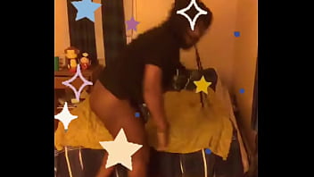 Preview 4 of Xxx Himachal Teen Viedo - Ass