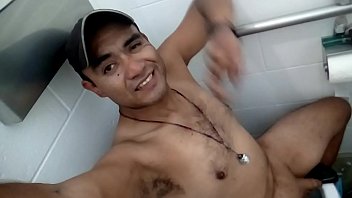 Preview 2 of Saxyvideoshd - Naked Shot ( me) enjoying myself literally!!! Wanna join me??