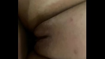 Preview 2 of Hypnosis Self Control Pussy - Strokin phat pussy /dickedbritt