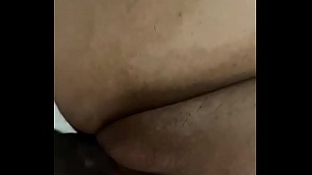 Preview 3 of Hypnosis Self Control Pussy - Strokin phat pussy /dickedbritt