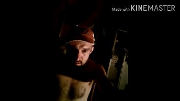 Preview 1 of Hot Sub - DIVA DICK Freak
