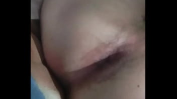 Preview 1 of Jada Sucks - CULO GOLOSO
