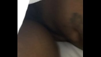 Preview 2 of Mom By Xxx Six Video - My sexy ass redbone
