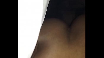 Preview 3 of Mom By Xxx Six Video - My sexy ass redbone