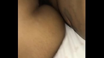 Preview 1 of Mom By Xxx Six Video - My sexy ass redbone