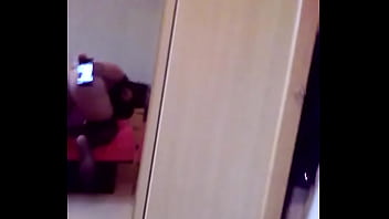 Preview 4 of 3 Hot Girls Xxx - Solo