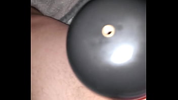 Preview 1 of Bangla Xxxx Video Com - Masturbating with a pocket pussy