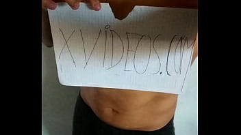 Preview 2 of Euftat - V&iacute_deo de verificaci&oacute_n