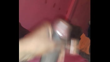 Preview 1 of Laurenbbc - Bbc trini