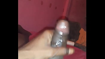Preview 4 of Laurenbbc - Bbc trini