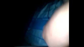 Preview 3 of Money For Boobs Show - yereline