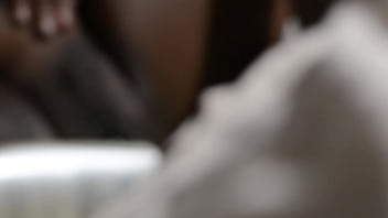 Preview 2 of Jeth Sex - Jamaican Bad Gal