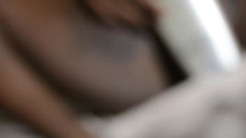Preview 3 of Jeth Sex - Jamaican Bad Gal