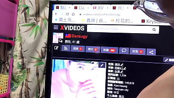Preview 2 of Old Xxx Rape Abused - 验证视频