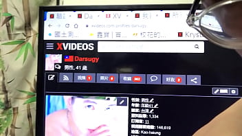 Preview 3 of Old Xxx Rape Abused - 验证视频