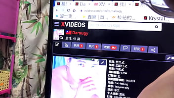Preview 1 of Old Xxx Rape Abused - 验证视频