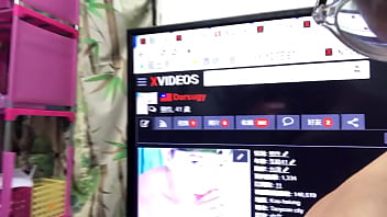 Preview 4 of Old Xxx Rape Abused - 验证视频