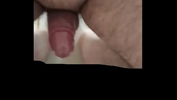 Preview 3 of Dad Bbc Punishment His Daughter - delirando no anal