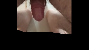 Preview 4 of Dad Bbc Punishment His Daughter - delirando no anal